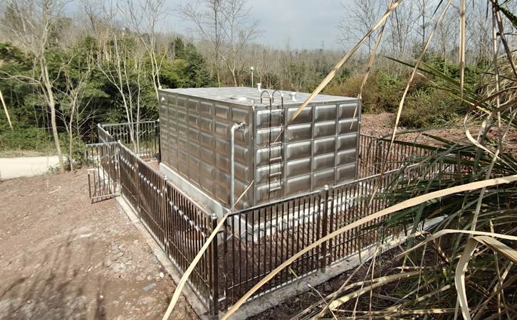 1755753590148200.png image.png