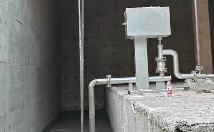 1755766703154073.png image.png