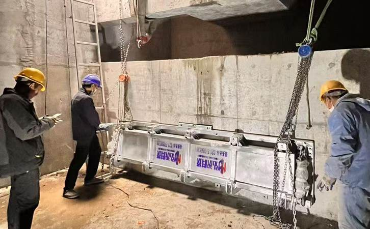 1755766754203087.png image.png