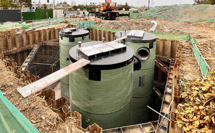 1755826103169583.png image.png