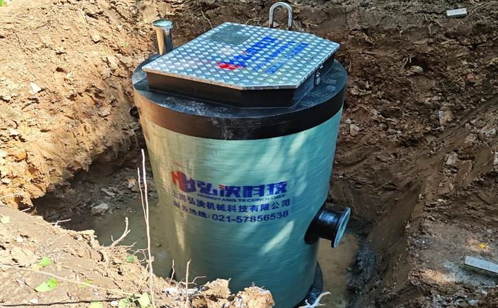 1755847848381097.png image.png