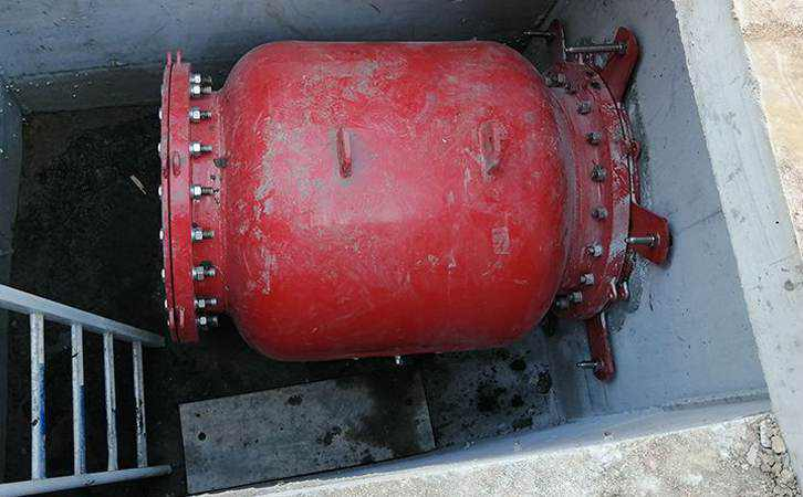 1756352000124456.png image.png