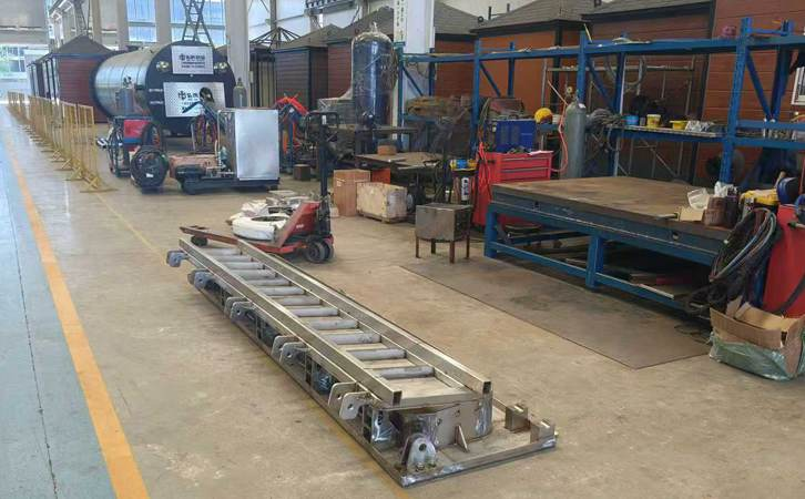 1756713949255026.png image.png