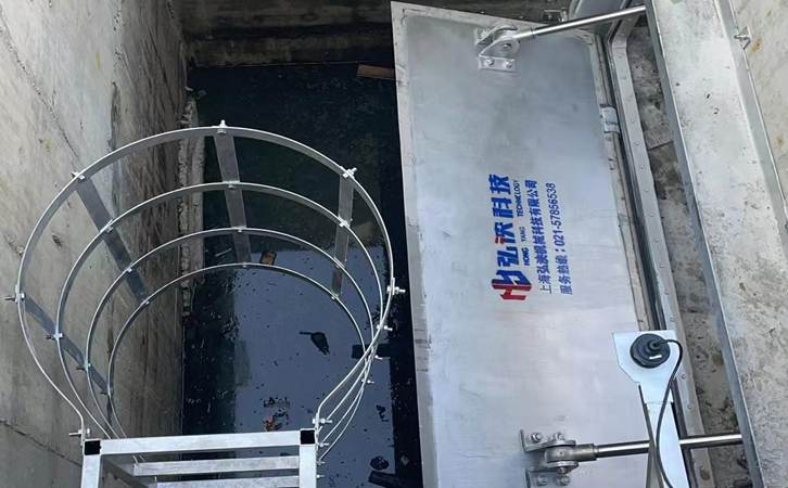 1757387133531742.png image.png