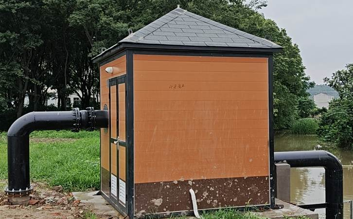 1757474232180318.png image.png