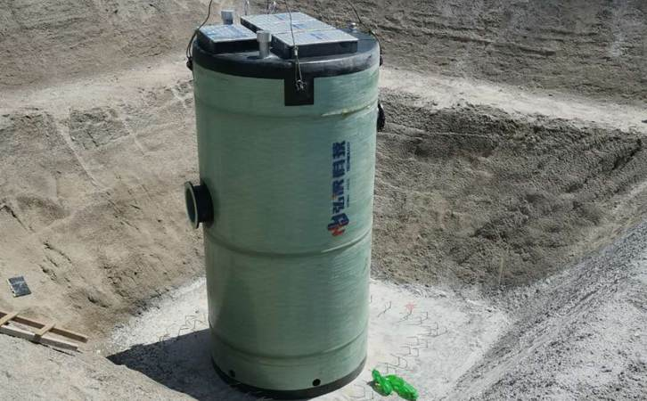 1757485213790809.png image.png