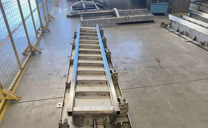 1757925748166464.png image.png