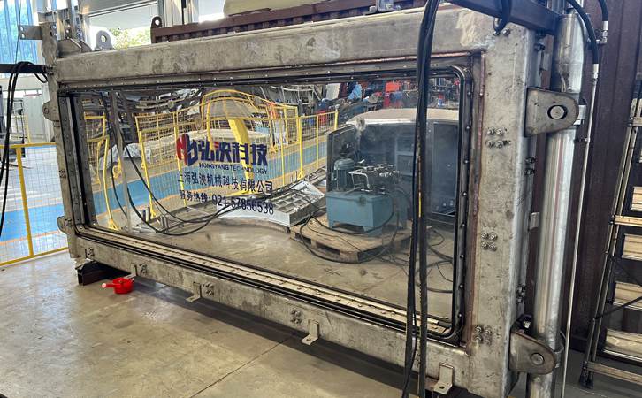 1758263180177428.jpg 731.jpg