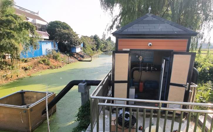 1758526095201720.jpg 270.jpg