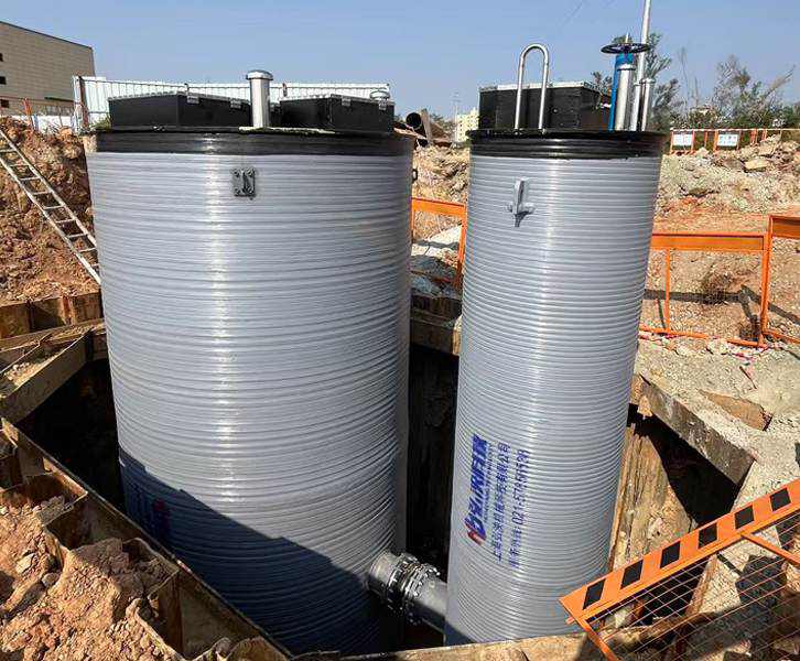 1758696464820794.jpg 2 (1).jpg