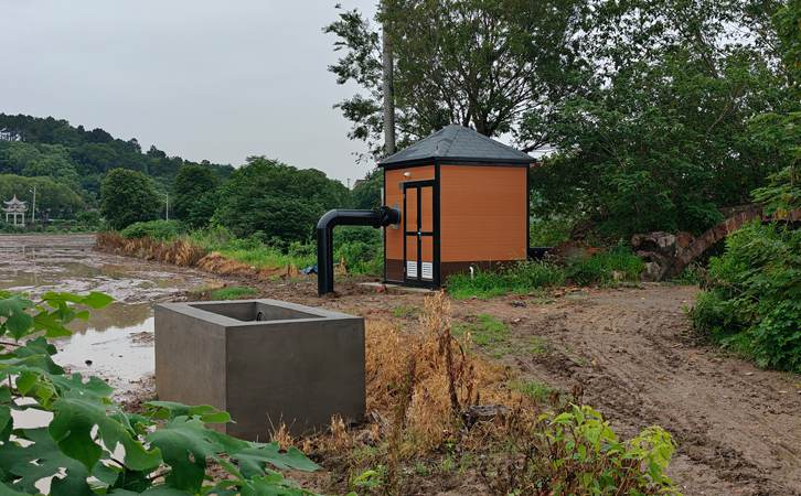 1760086797391734.png image.png