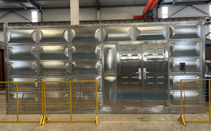 1760170851144032.png image.png