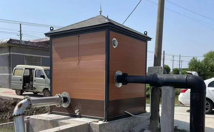 1760597208655241.jpg 768(3).jpg