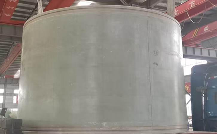 1761709453125343.jpg 732.jpg