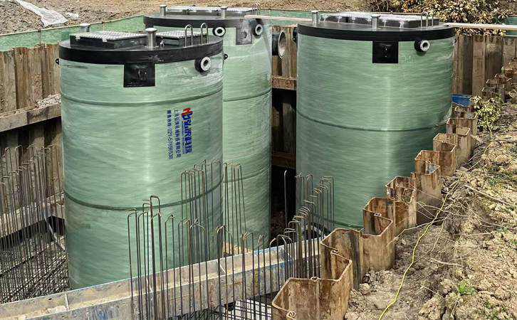 1761794934712409.jpg 87.jpg