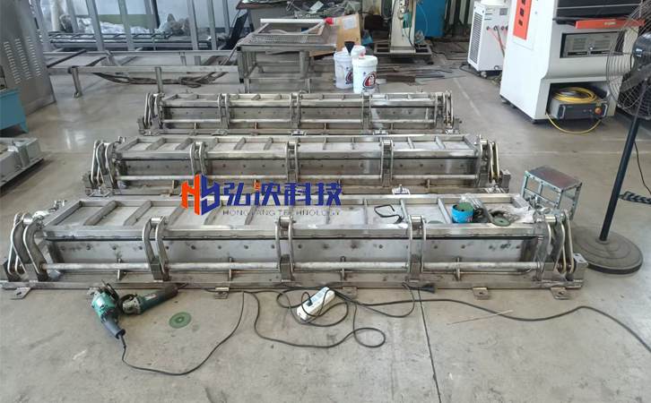 1761813234135199.jpg 759(1).jpg