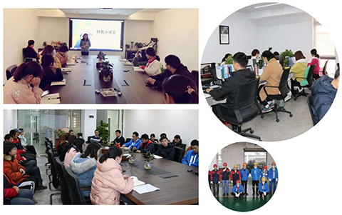 融集社會各界精英人 融集社會各界精英人