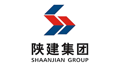 湖南琨基建設集團